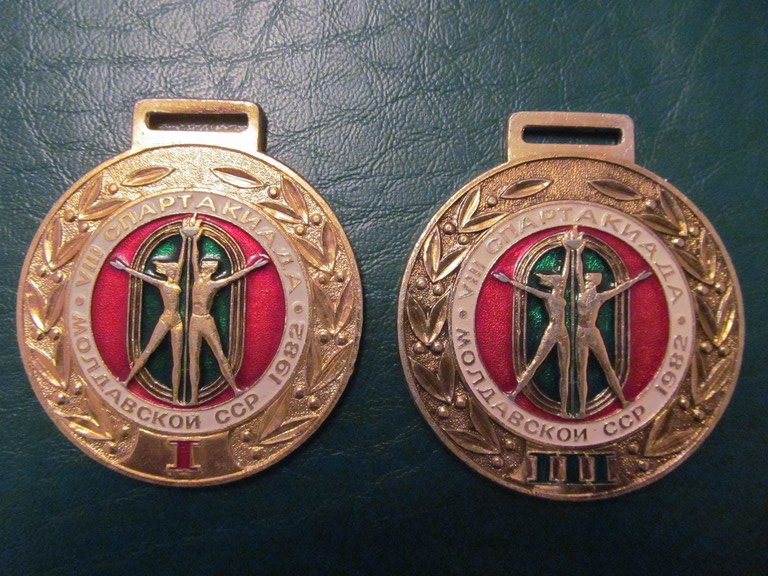 IMG_2694 (Копировать)