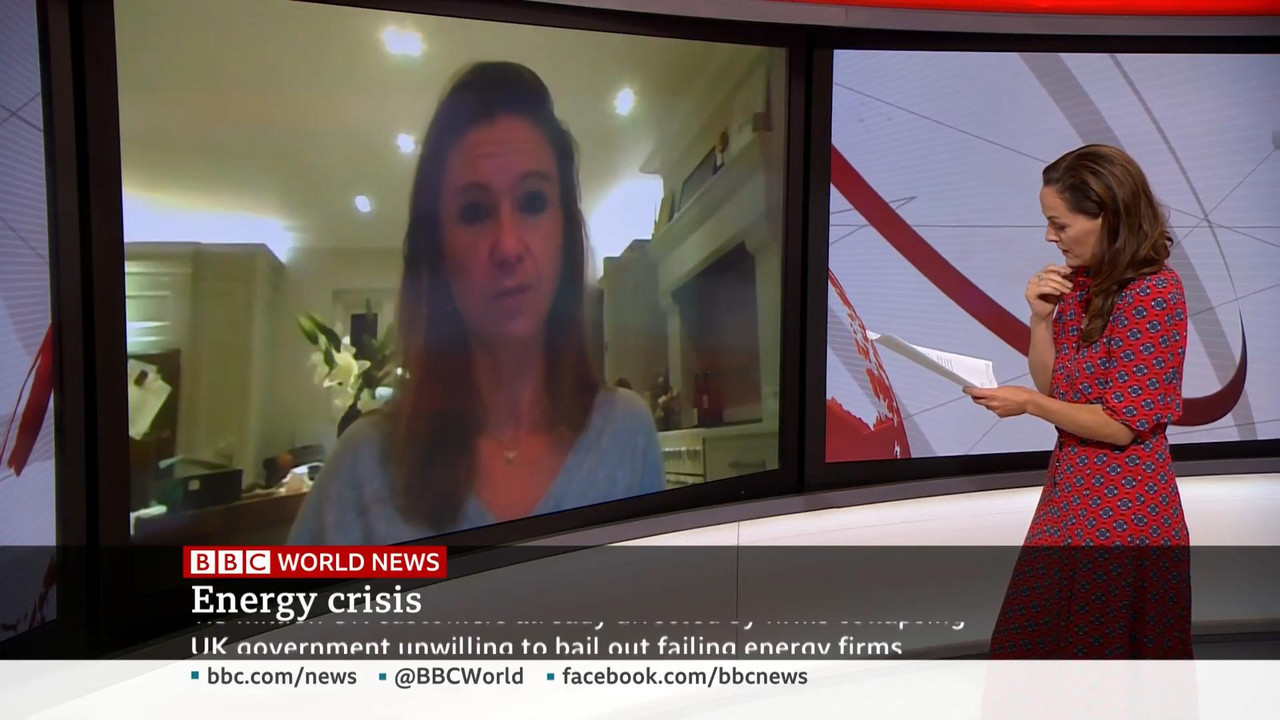 09.24 - 06.00.00 - Bbc World News. News. Reporting On The Day's Inter...-1.m4v_snapshot_38.30_[2021.