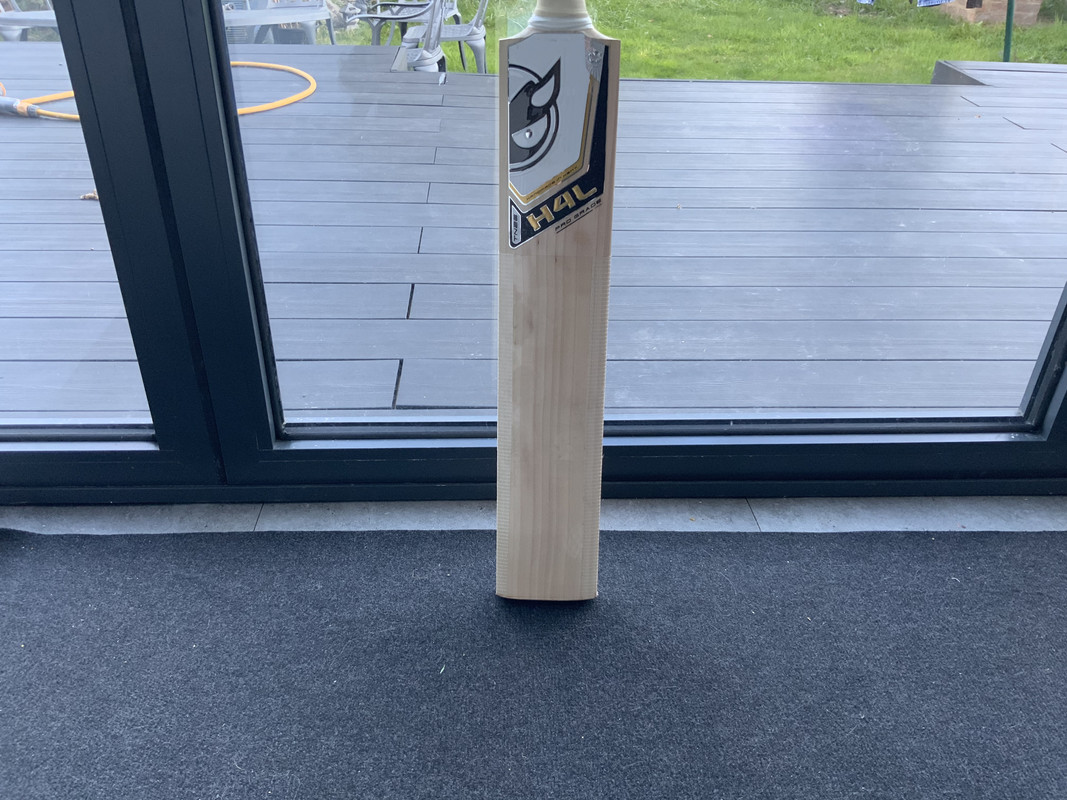 E3C4D88E-C59F-4088-98A8-360218B7CA18