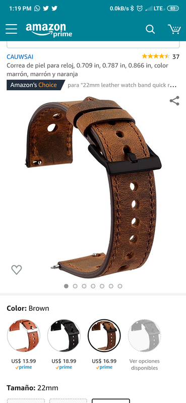 Screenshot_2019-10-02-13-19-16-229_com.amazon.mShop.android.shop