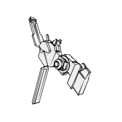 Alt Tag