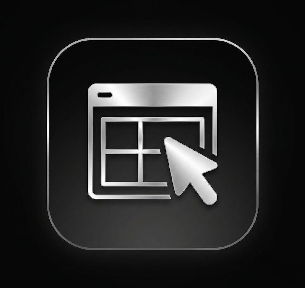 UI UX Design