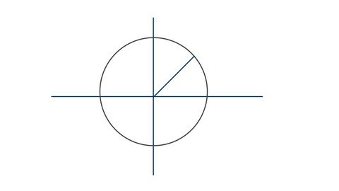 Quantitative Reasoning Mastery:Ets Gre Practice Solutions