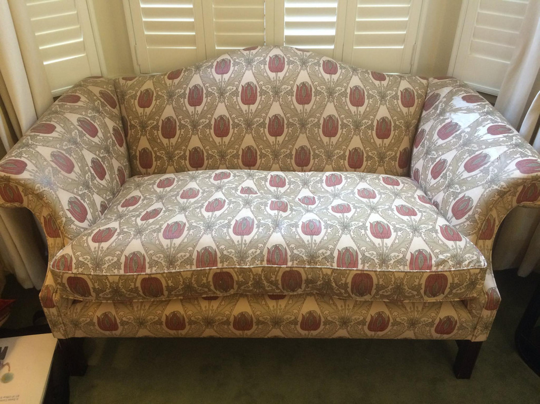 Sofa 1