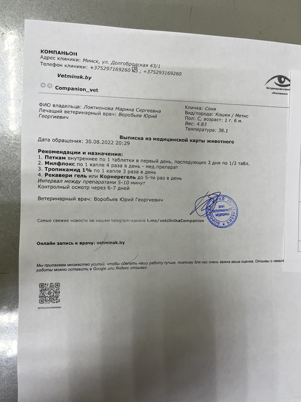 516994B0-8142-4CAB-AAE2-9A72CD0E1160