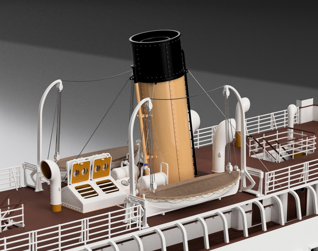 SS Nomadic [modélisation-impression 3D 1/200°] de Iceman29 - Page 9 Screenshot-2021-01-17-22-41-41-076