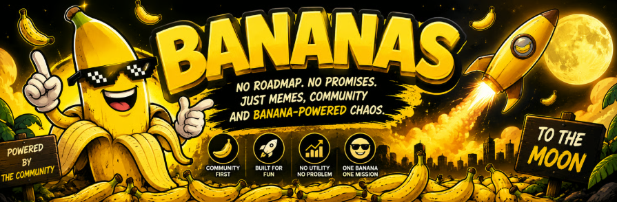Screenshot-10.png