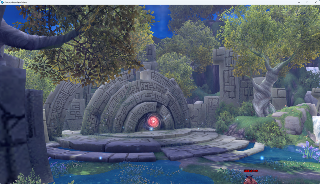 螢幕擷取畫面 2024-07-11 024706