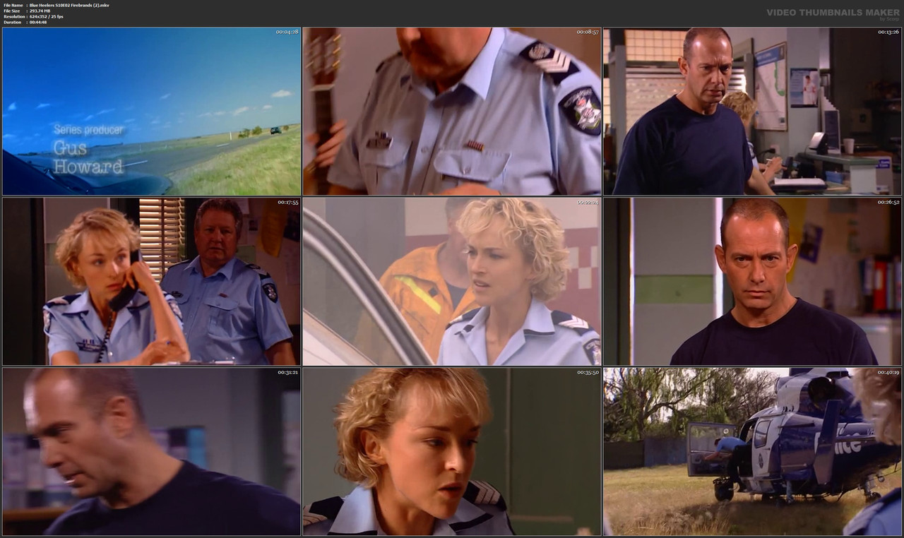 Blue Heelers S10E02 Firebrands (2).mkv