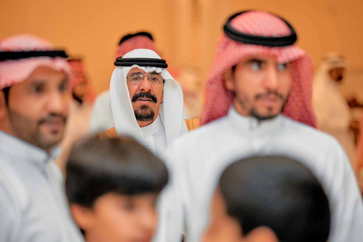 freelancers-C76-A2980