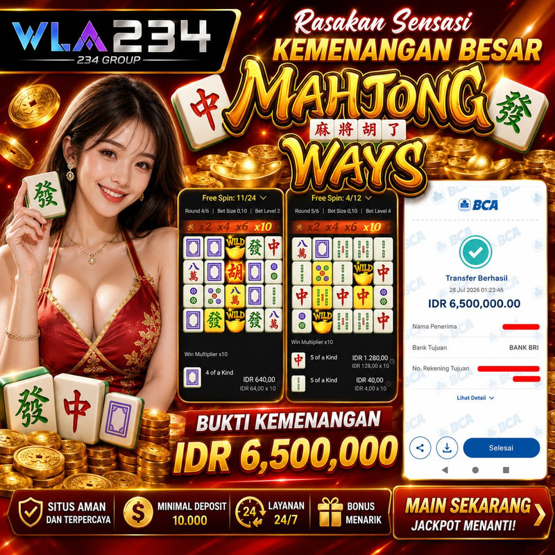 jackpot-mahjongways-05-46-28-2026-07-28