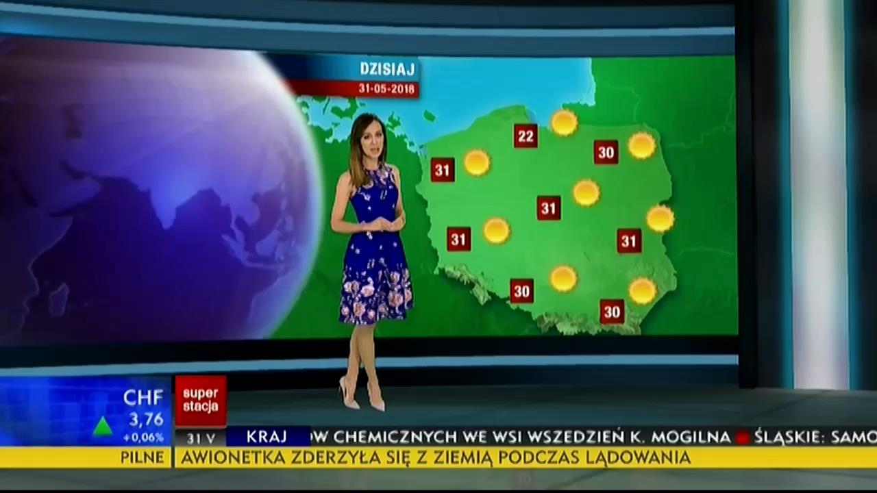 V0323_20180601_100115.mp4_snapshot_00.36_[2018.12.19_20.14.00]