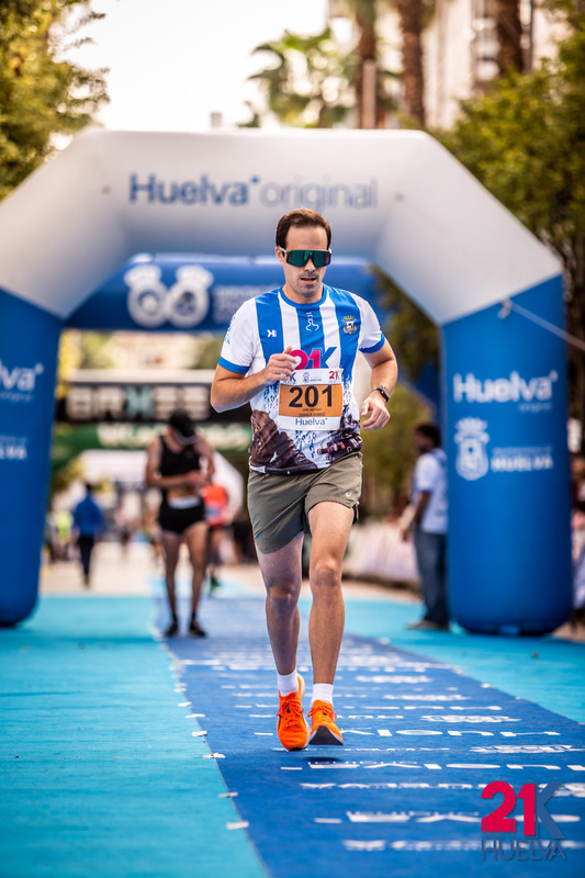 21K-Huelva-01092