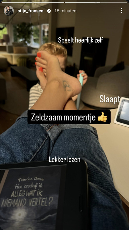 Screenshot_20240818_110142_Instagram