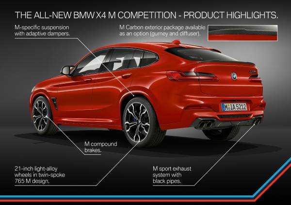 P90335762-the-all-new-bmw-x4-m-competition-02-2019-600px