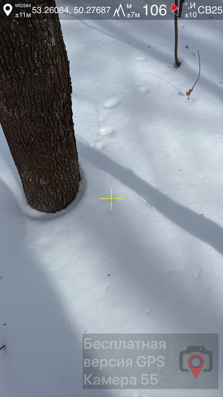 photo 2 2026 03 10 18 26 18