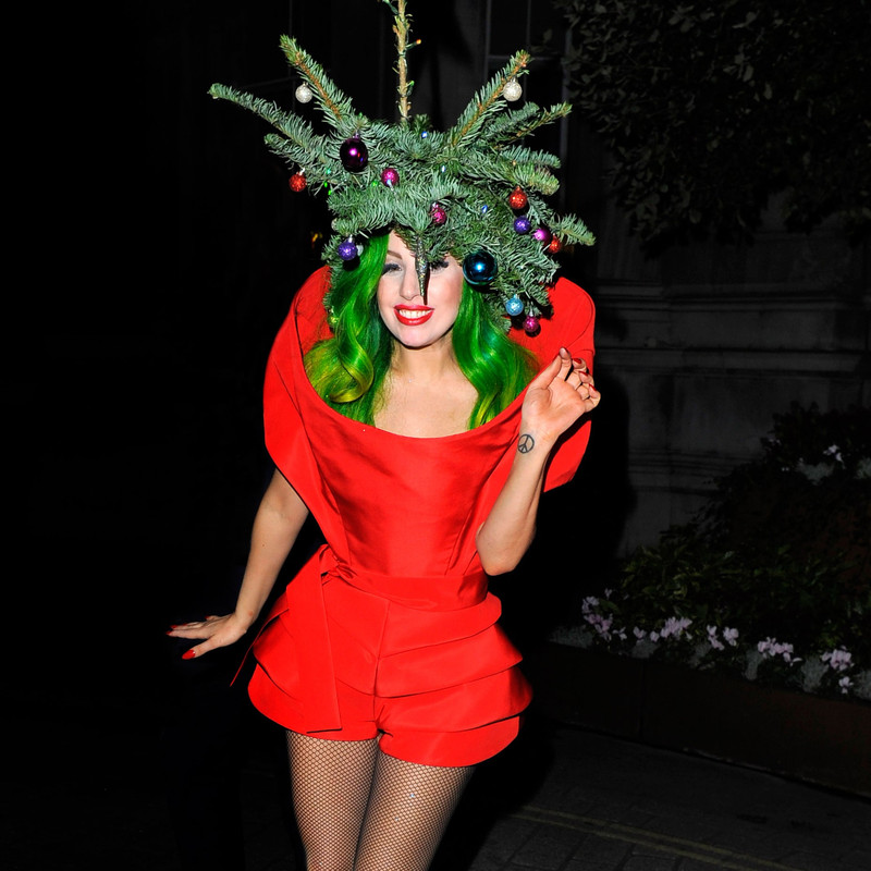 00-promo-lady-gaga-christmas.jpg