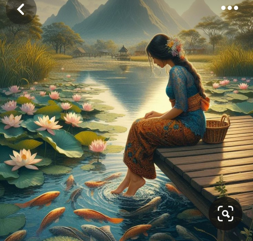 Screenshot_20240409_234802_Pinterest