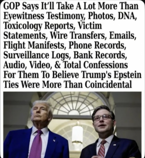 3040fb47414b51b97017f775ddfac420fbd3693511ec1f5745dc8987d33fb1b4