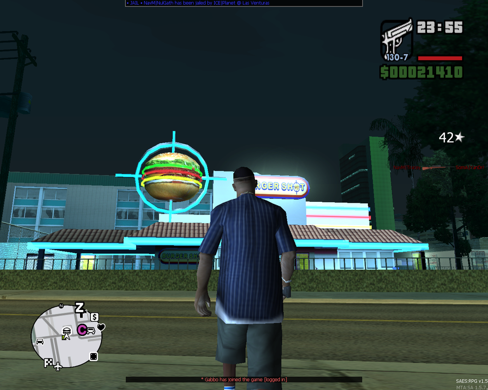 mta-screen-2020-09-22-00-55-39.png