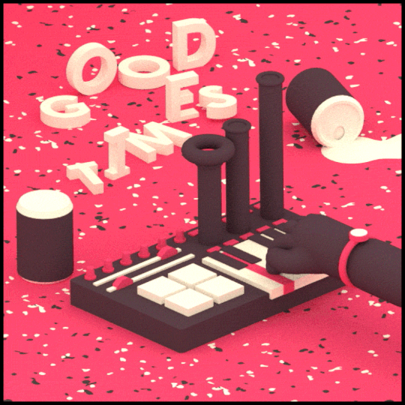 32A08BA7-9E8E-4138-BB47-F5102EDDD8C1