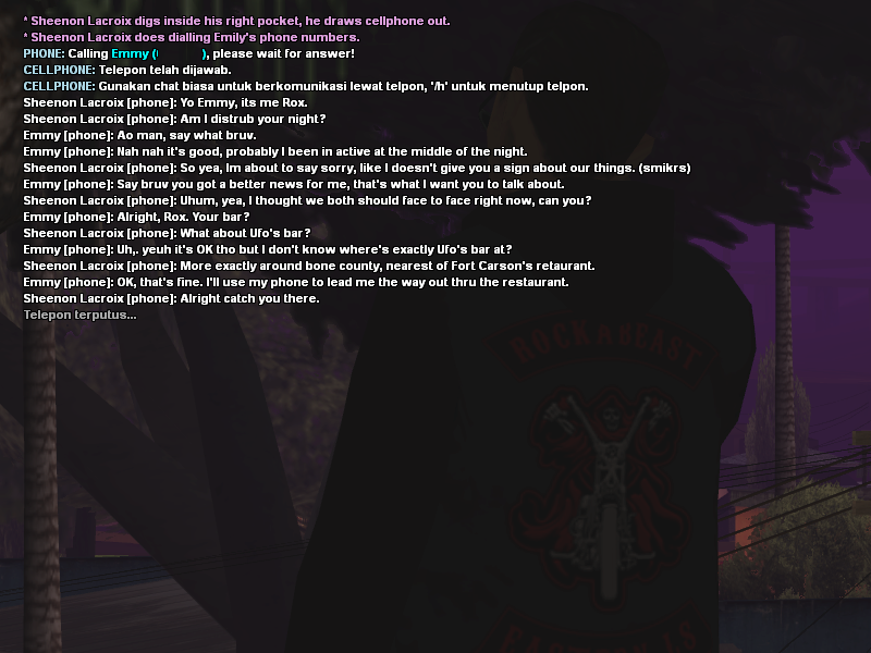 i.png