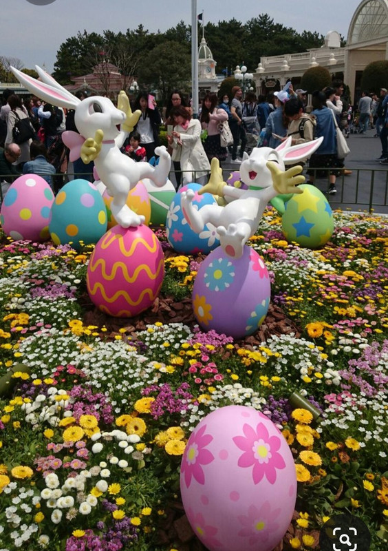 Screenshot_20230408_231118_Pinterest