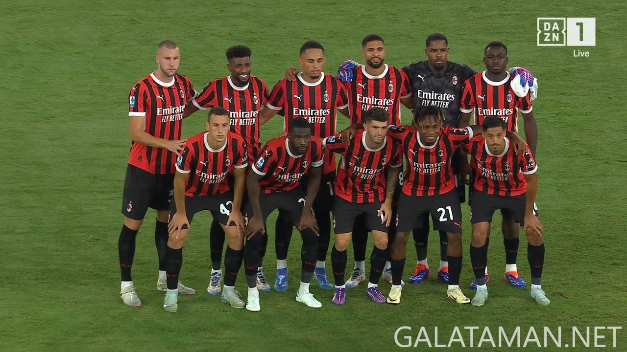 20240831-LAZ-MIL-SA_1IT-1080.mkv_snapshot_00.10.59.013