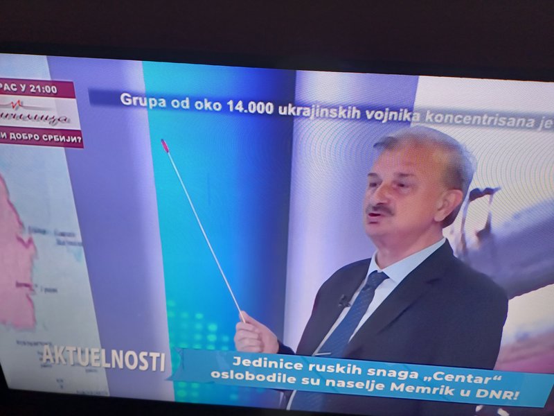 20240909-203627.jpg