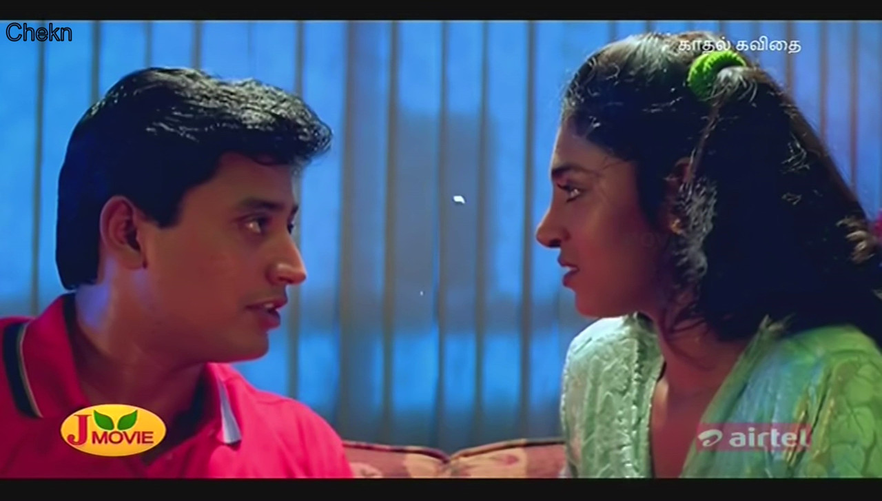 vlcsnap-2020-06-26-22h03m36s961