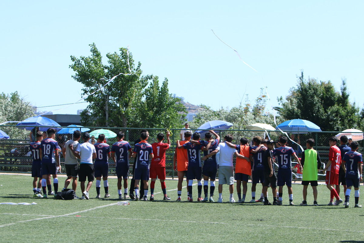 C529C6FB 440F 4509 B195 6054658C0AEB