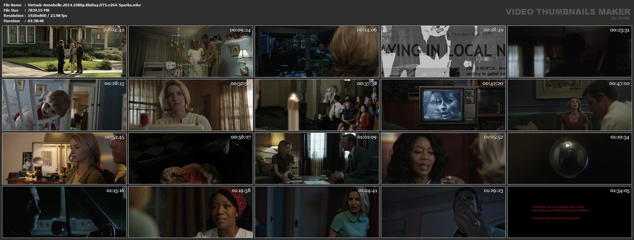 Vietsub-Annabelle-2014-1080p-Blu-Ray-DTS-x264-Sparks-mkv.jpg
