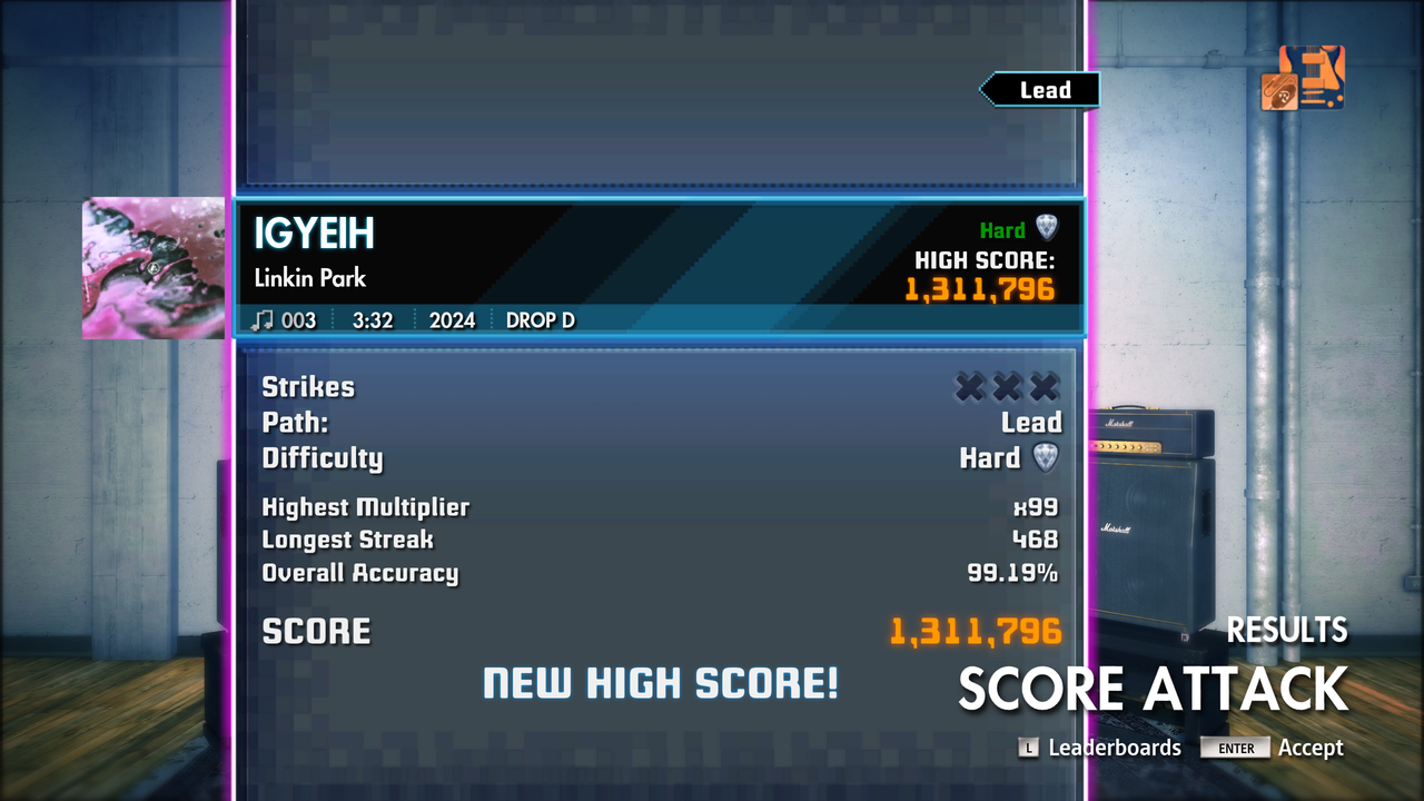 Rocksmith2014-exe-Screenshot-2025-01-15-