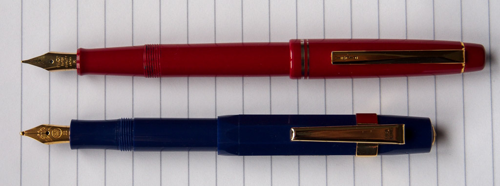 kaweco-classic-sport-3