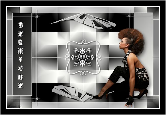 An den Beitrag angehängtes Bild: https://i.postimg.cc/J04YtmVq/Hermione.jpg