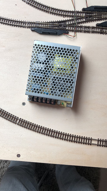 C1CEB389-F196-412B-8AC8-85AF5785A6FB