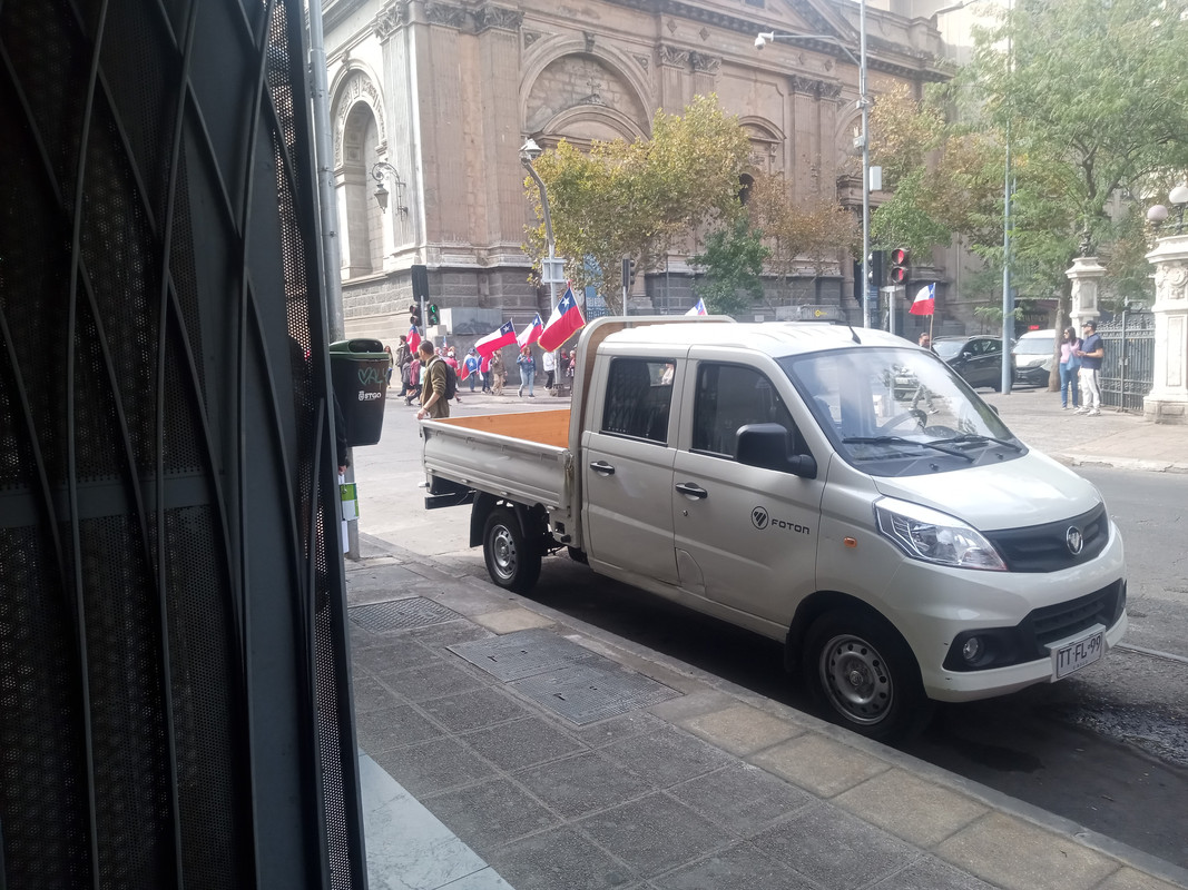 IMG-20250315-114953-283.jpg