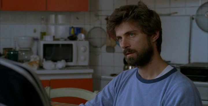 vlcsnap-2019-08-19-14h09m50s866