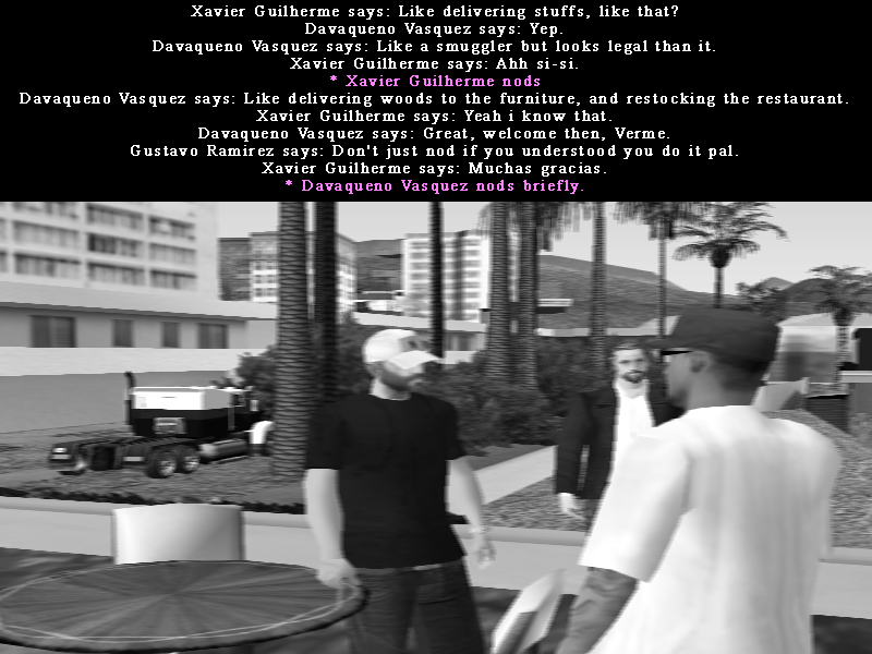 Cartel-531.png