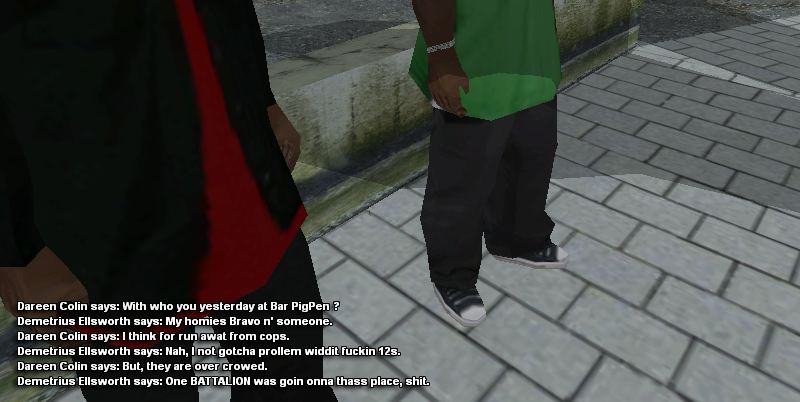 felons2.png
