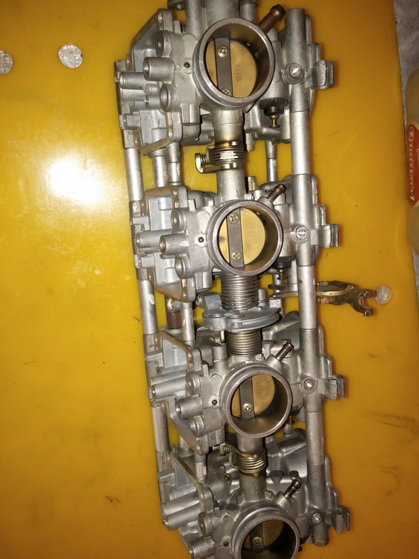 CAM01096