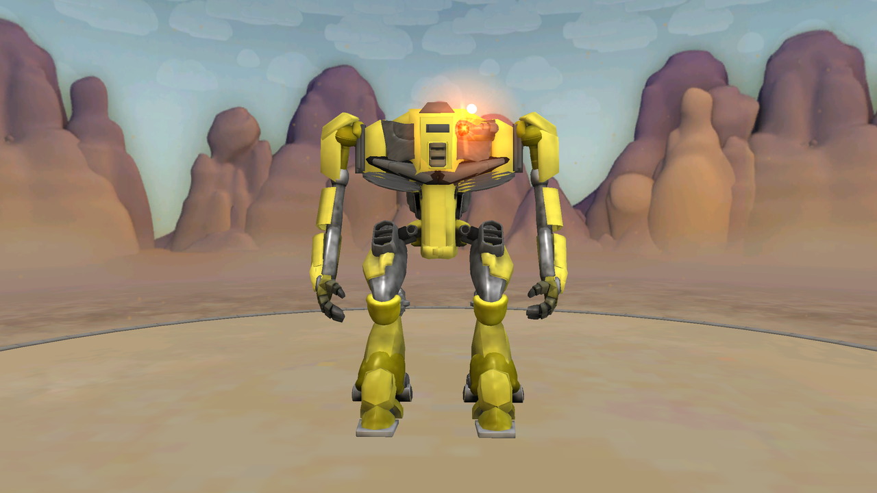 CRE_Грузчик (Borderlands 2(-21ee37cc_ful