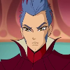 Bl-P-Nex-Icon