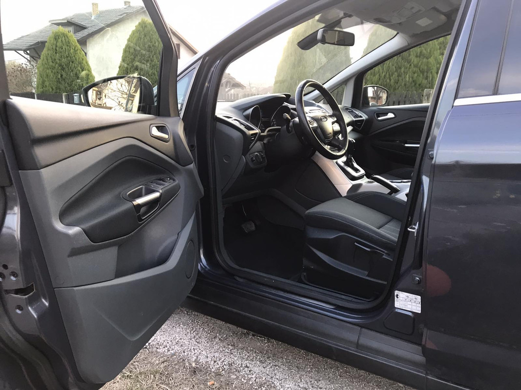 42FB587C-CAF0-4618-9D98-A11DC8E721C5