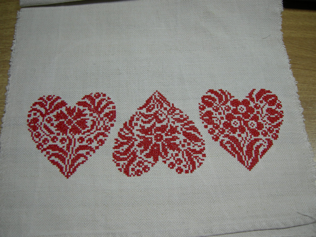 Изображение 127