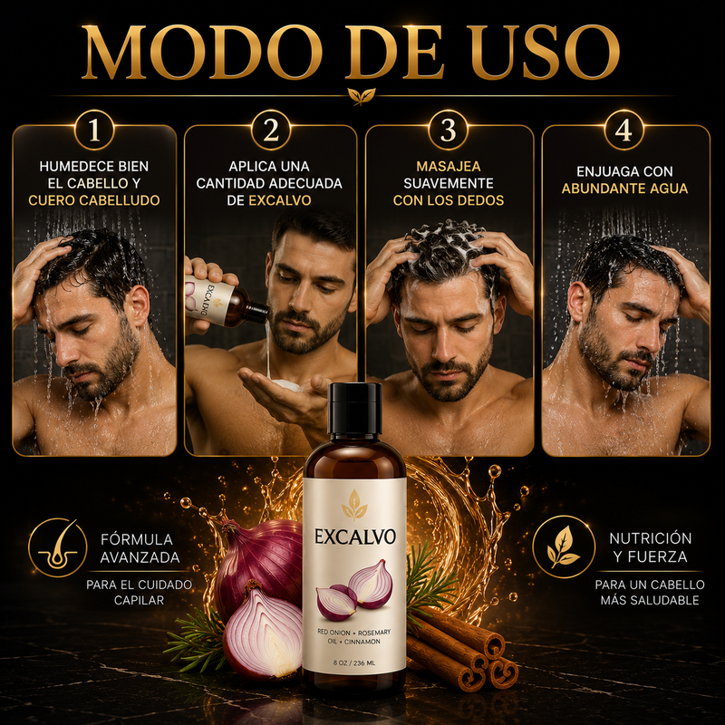Imagen personalizada