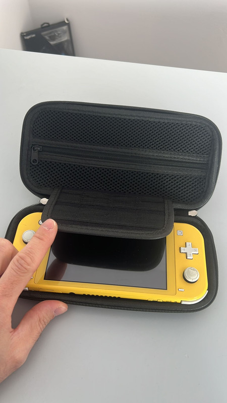 WhatsApp Image 2023-03-29 at 10.35.11