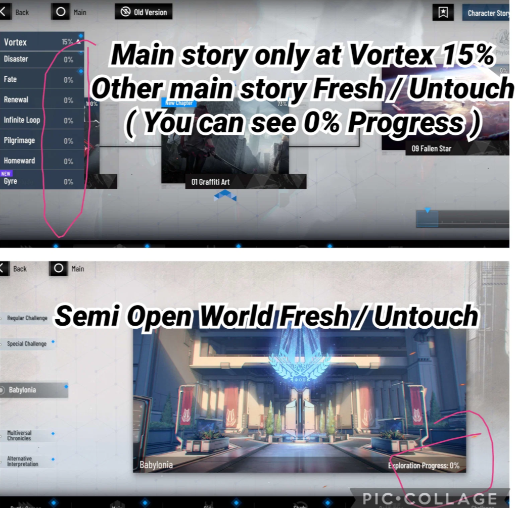 Screenshot 2026 09 29 180338