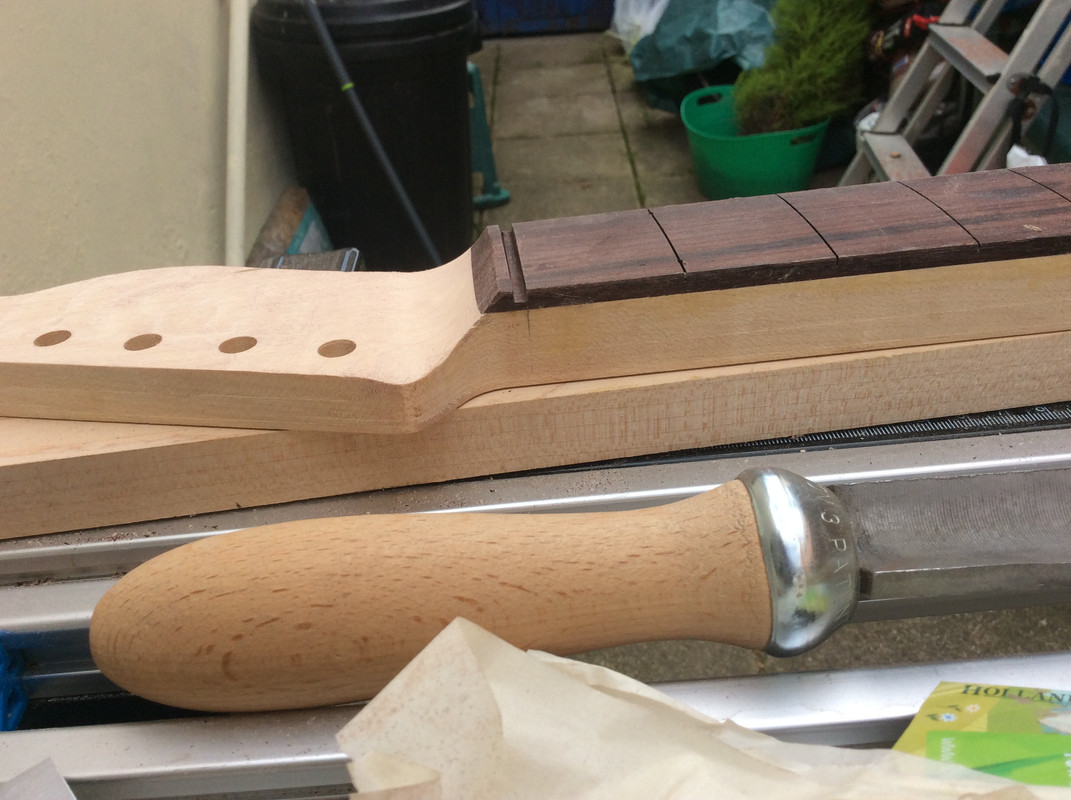 01A028E0-7A4F-4B42-8629-E03643611D09