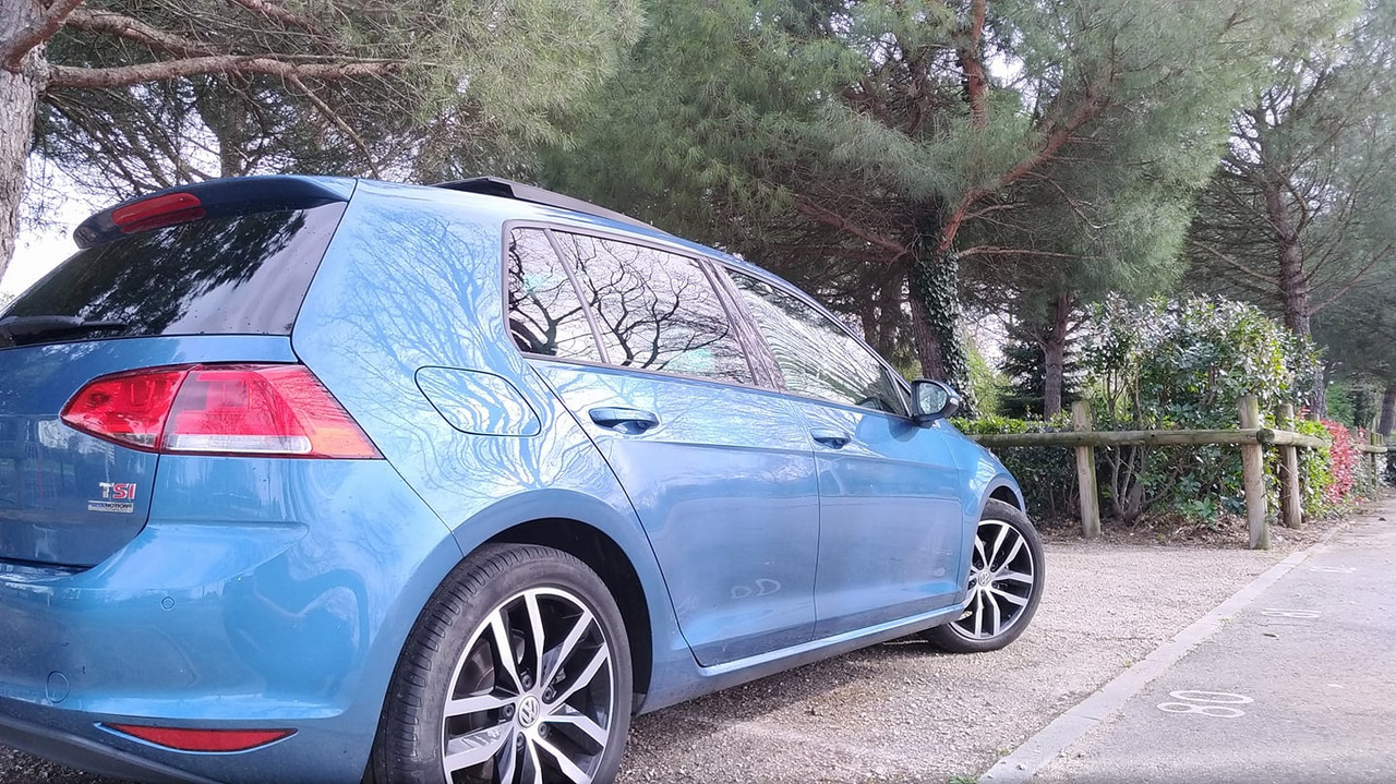 29872556_1791800754176111_5886073298443182072_o